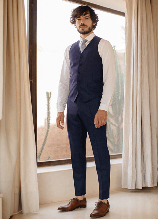 Azur3-costume-sur-mesure-faubourg-saint-sulpice
