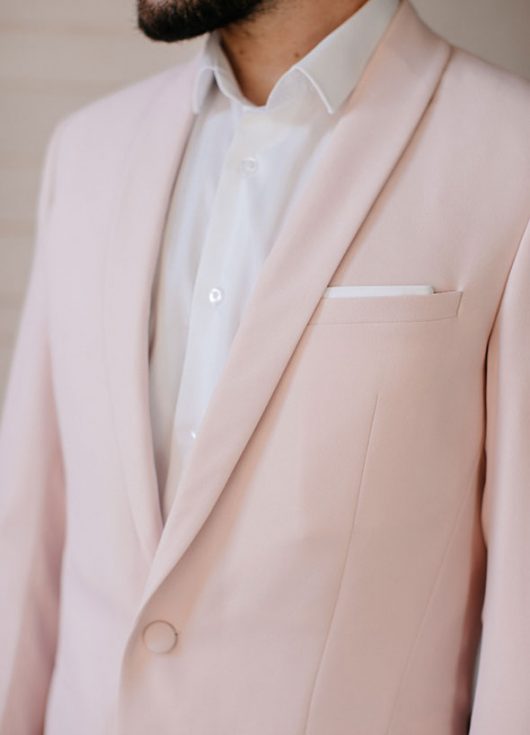 Âme3-smoking-sur-mesure-faubourg-saint-sulpice