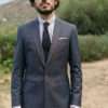 Look_5_Valeureux costume sur mesure