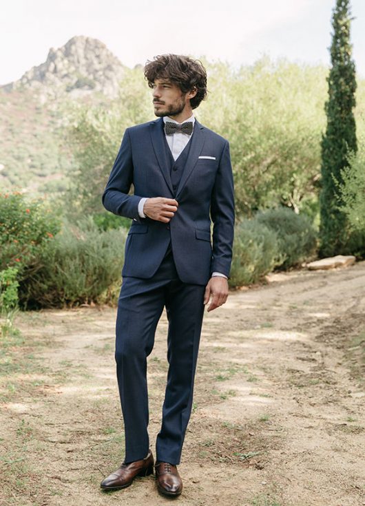 Vague1-costume-sur-mesure-Faubourg-Saint-Sulpice