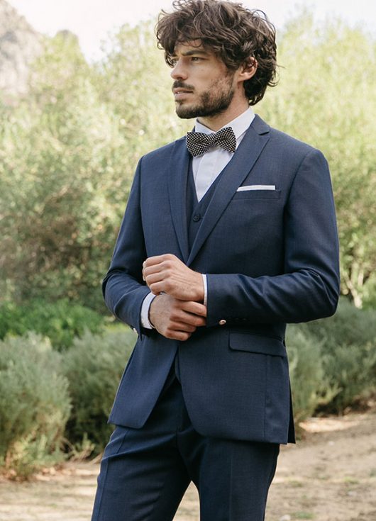 Vague2-costume-sur-mesure-Faubourg-Saint-Sulpice