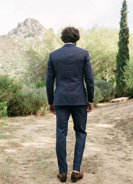 Vague3-costume-sur-mesure-Faubourg-Saint-Sulpice