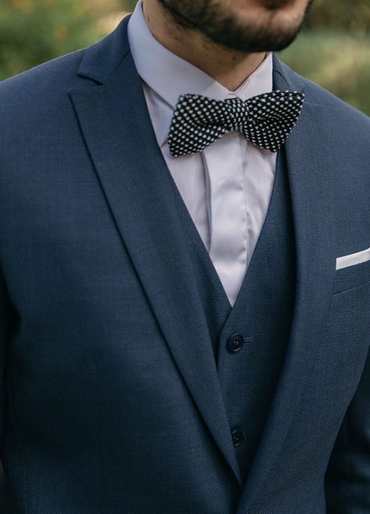 Vague4-costume-sur-mesure-Faubourg-Saint-Sulpice