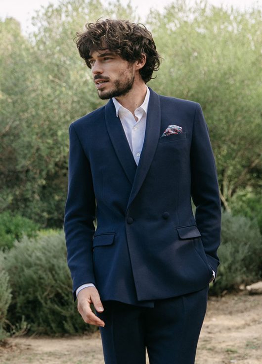 Valery2-costume-sur-mesure-Faubourg-Saint-Sulpice