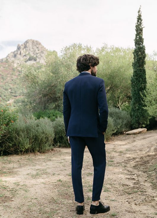 Valery3-costume-sur-mesure-Faubourg-Saint-Sulpice