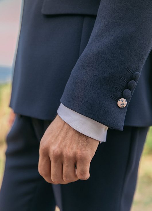 Valery4-costume-sur-mesure-Faubourg-Saint-Sulpice