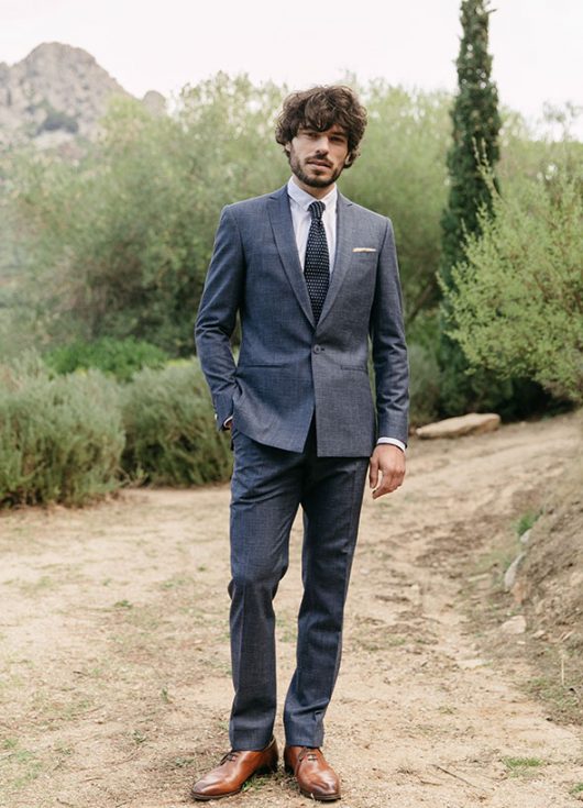 Valeureux1-costume-sur-mesure-Faubourg-Saint-Sulpice