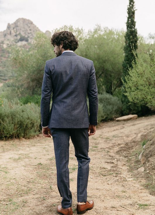 Valeureux3-costume-sur-mesure-Faubourg-Saint-Sulpice