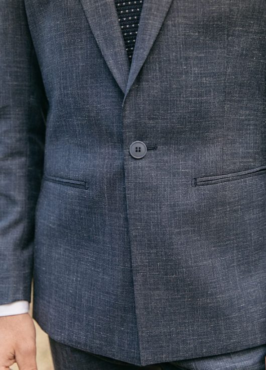 Valeureux4-costume-sur-mesure-Faubourg-Saint-Sulpice