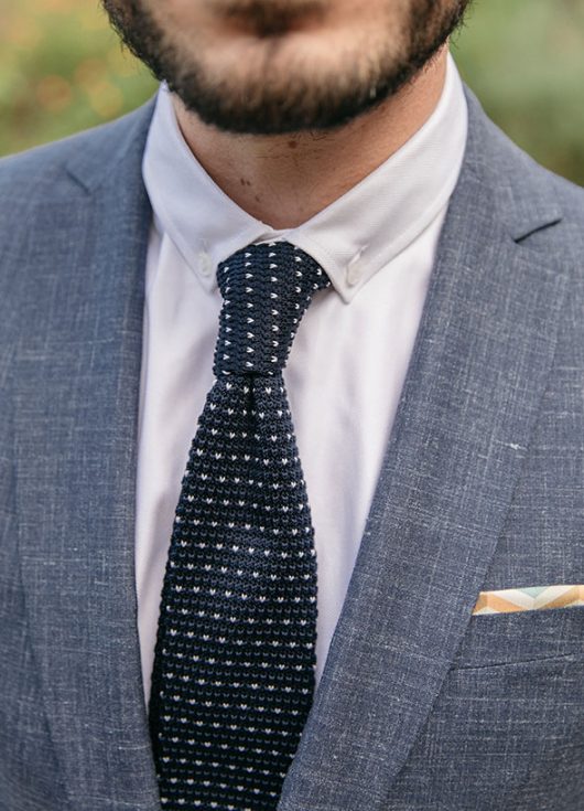 Valeureux5-costume-sur-mesure-Faubourg-Saint-Sulpice