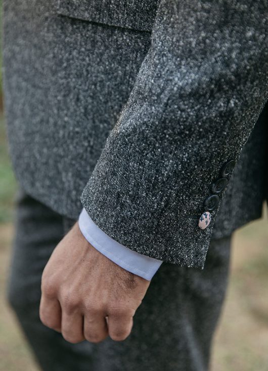 Vent5-costume-sur-mesure-Faubourg-Saint-Sulpice