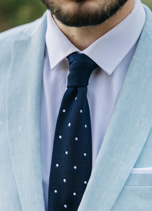 Victoire3-costume-sur-mesure-Faubourg-Saint-Sulpice