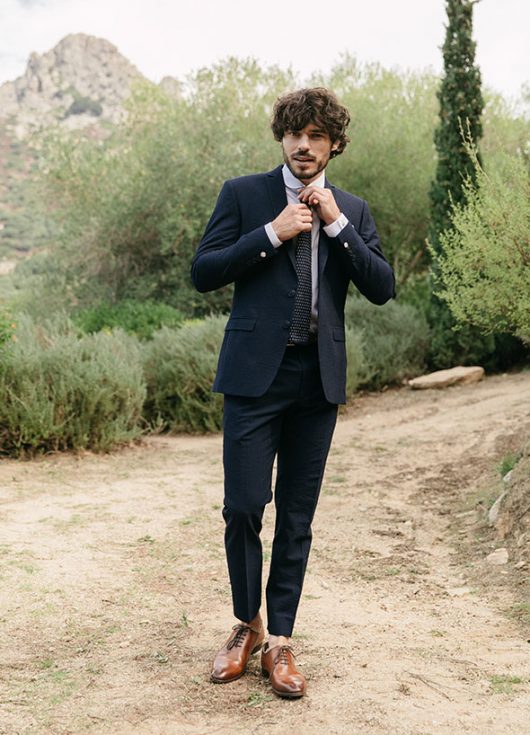 Virtuose1-costume-sur-mesure-Faubourg-Saint-Sulpice