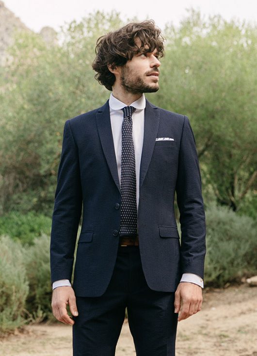 Virtuose2-costume-sur-mesure-Faubourg-Saint-Sulpice