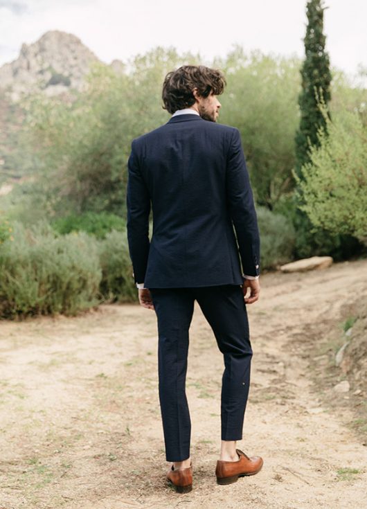 Virtuose3-costume-sur-mesure-Faubourg-Saint-Sulpice