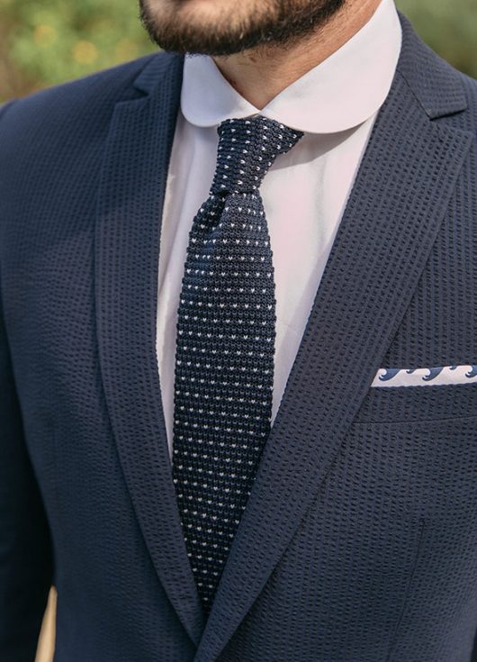 Virtuose4-costume-sur-mesure-Faubourg-Saint-Sulpice