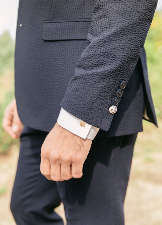 Virtuose5-costume-sur-mesure-Faubourg-Saint-Sulpice