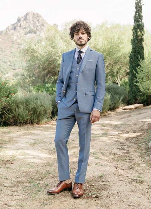 Voile1-costume-sur-mesure-Faubourg-Saint-Sulpice