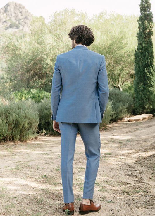 Voile3-costume-sur-mesure-Faubourg-Saint-Sulpice