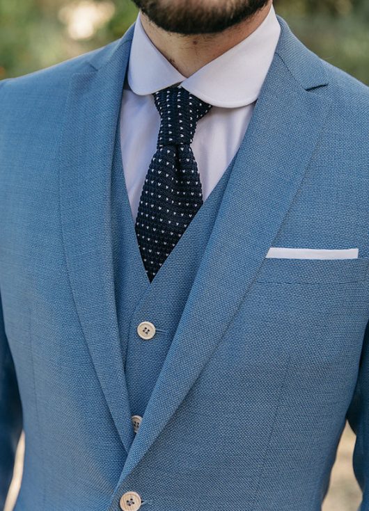 Voile4-costume-sur-mesure-Faubourg-Saint-Sulpice