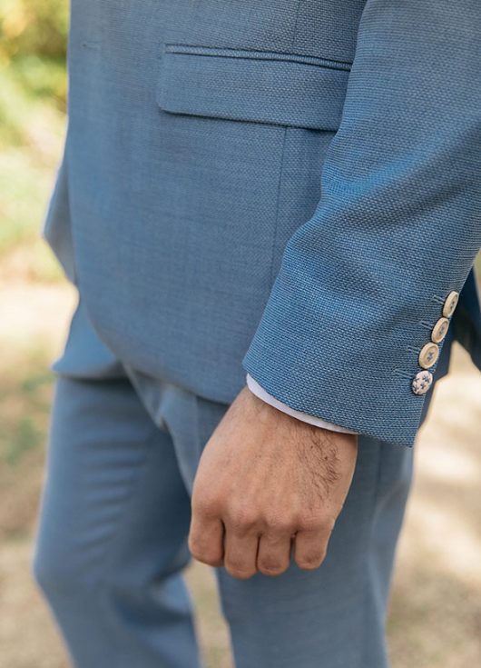 Voile5-costume-sur-mesure-Faubourg-Saint-Sulpice