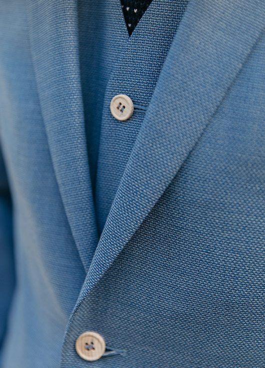 Voile6-costume-sur-mesure-Faubourg-Saint-Sulpice