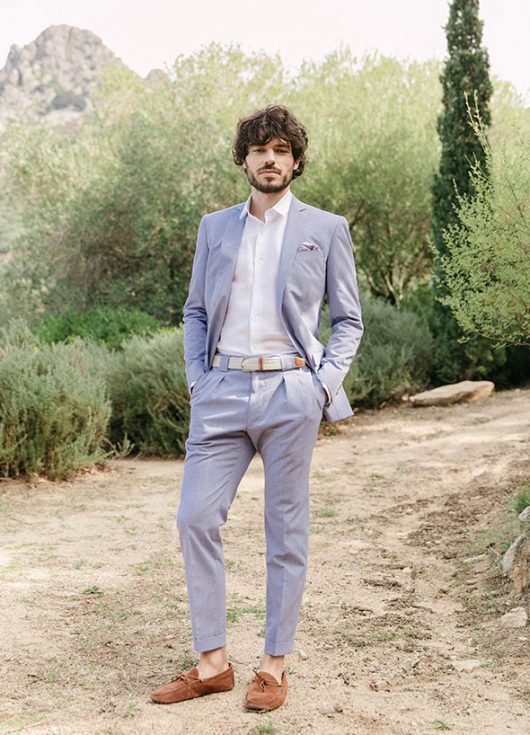 Volt1-costume-sur-mesure-Faubourg-Saint-Sulpice