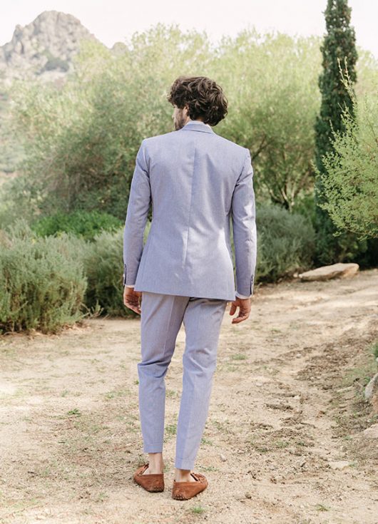 Volt2-costume-sur-mesure-Faubourg-Saint-Sulpice