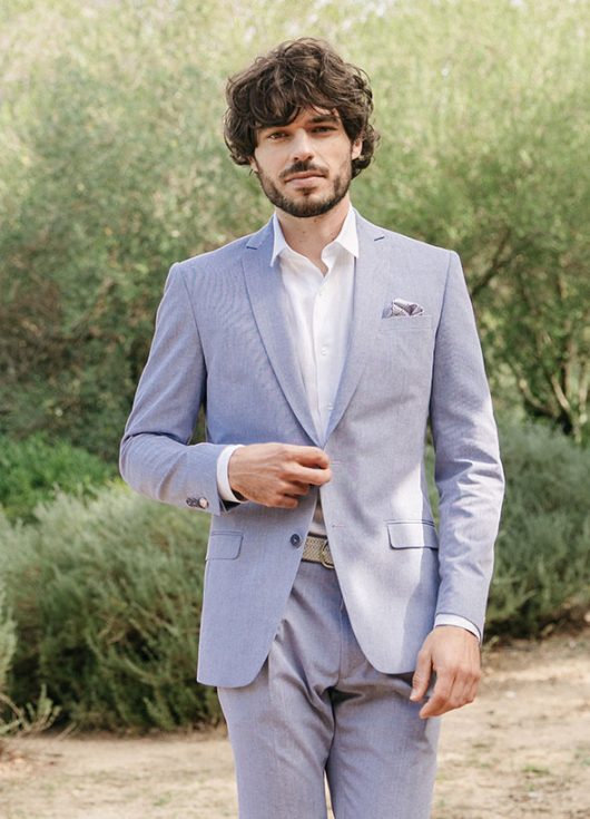 Volt3-costume-sur-mesure-Faubourg-Saint-Sulpice