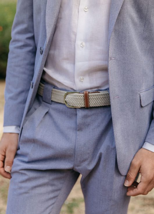 Volt34costume-sur-mesure-Faubourg-Saint-Sulpice