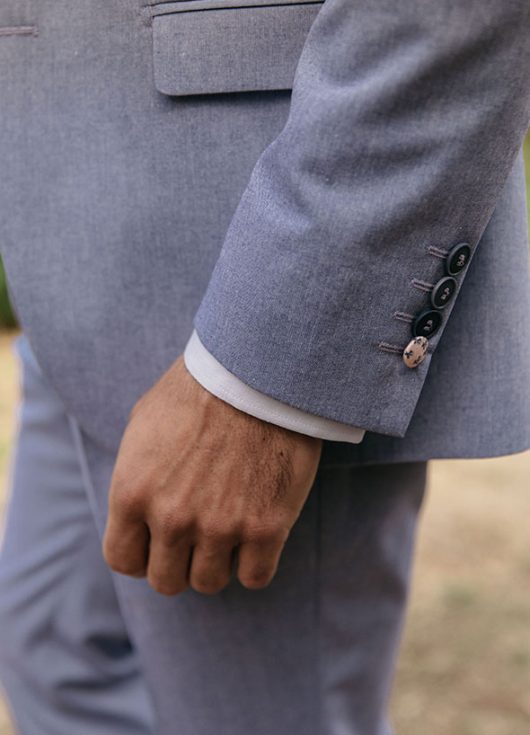 Volt6-costume-sur-mesure-Faubourg-Saint-Sulpice