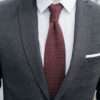 Louis