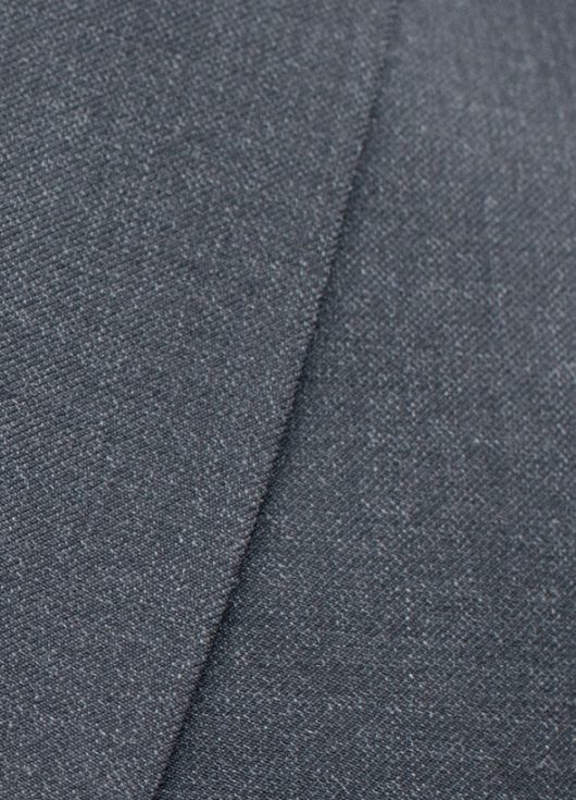 Faubourg Saint Sulpice draps de laine