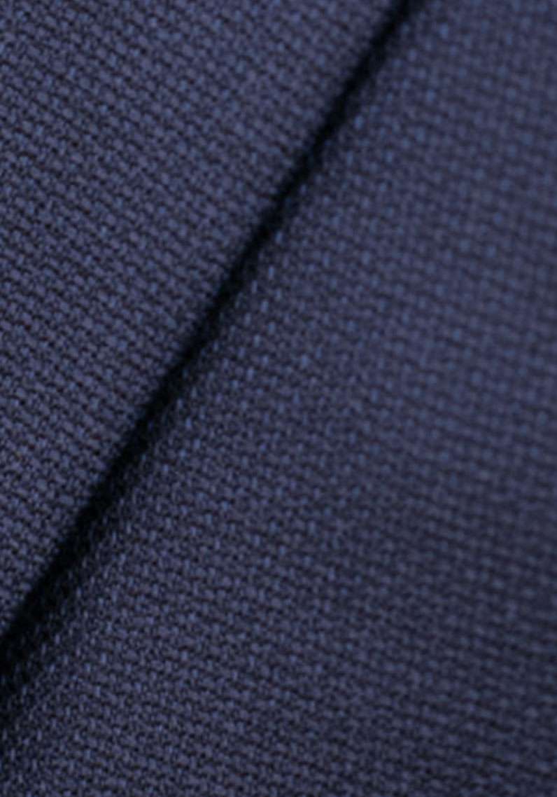 tissu Faubourg Saint Sulpice