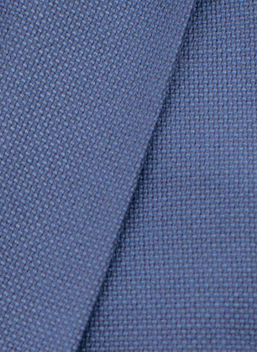 tissu