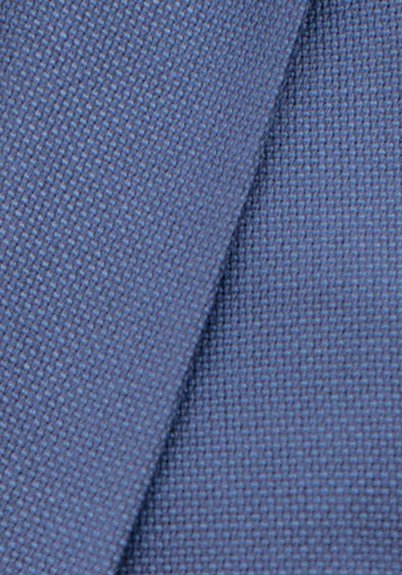 tissu Faubourg Saint Sulpice