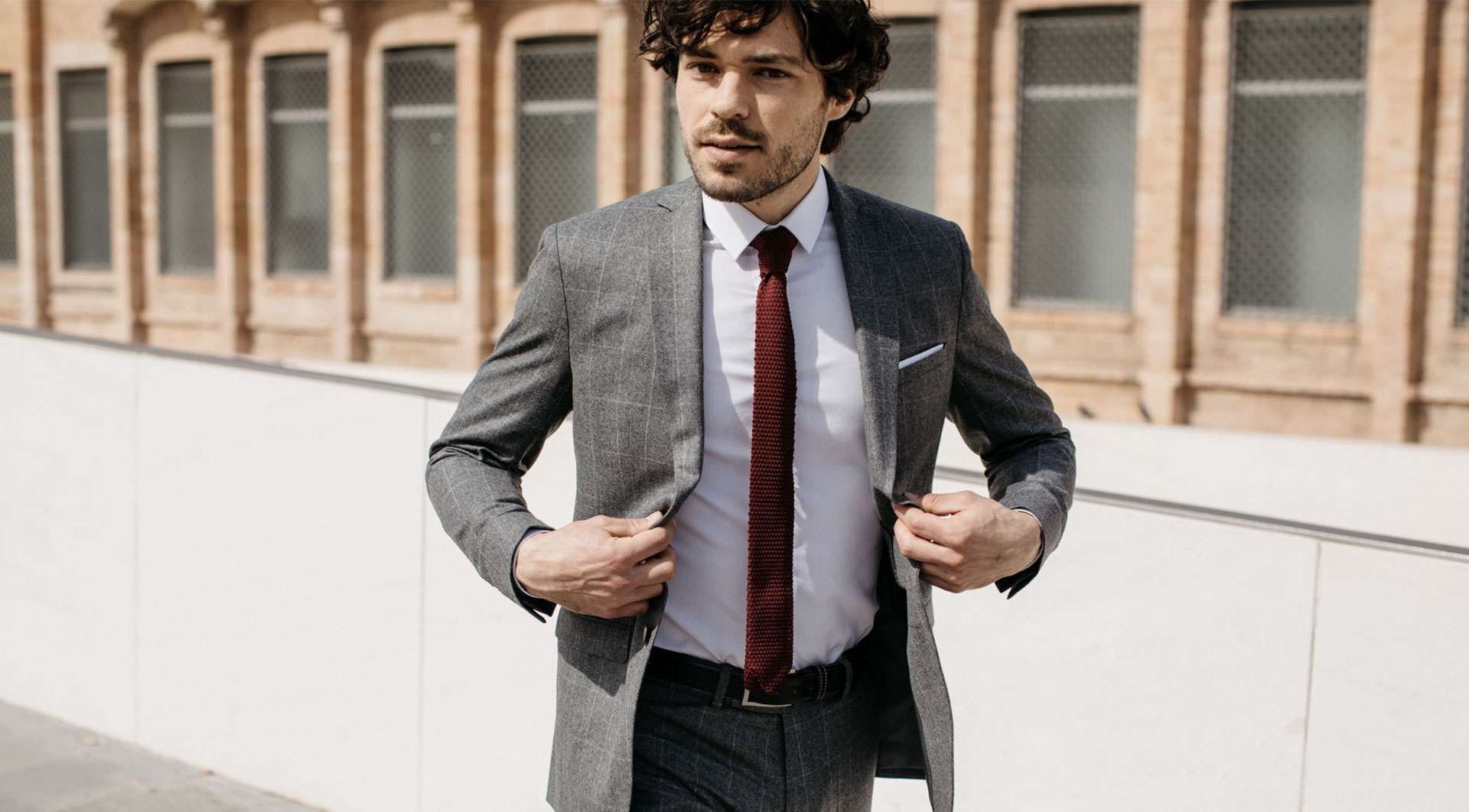 chemise sur mesure tailleur paris homme faubourg saint sulpice