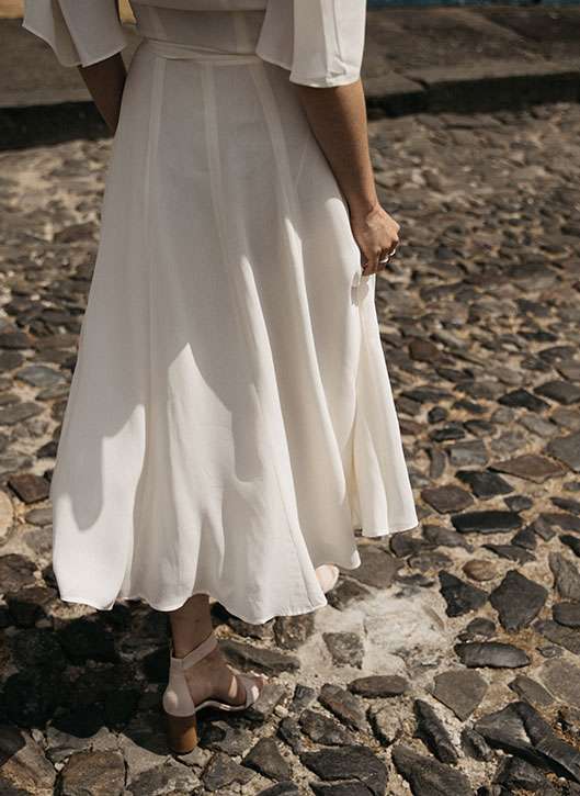 robe de mariage 2019 2018 2017 collection créatrice