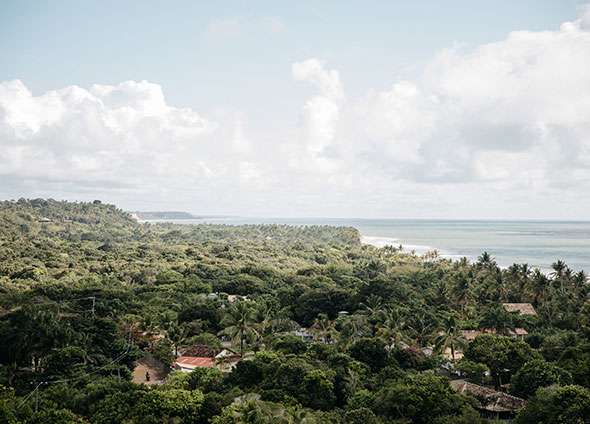 paysage