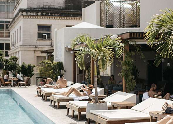 inspiration hotel