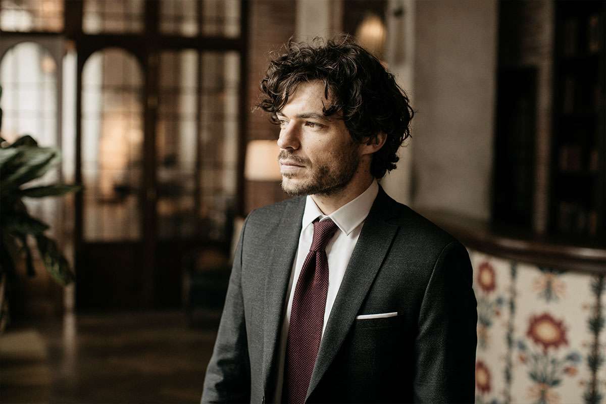 À-quelle-occasion-porter-un-costume-2