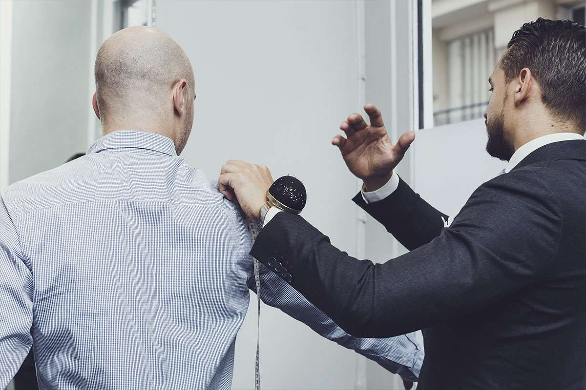 Tout savoir sur le costume sur mesure-4