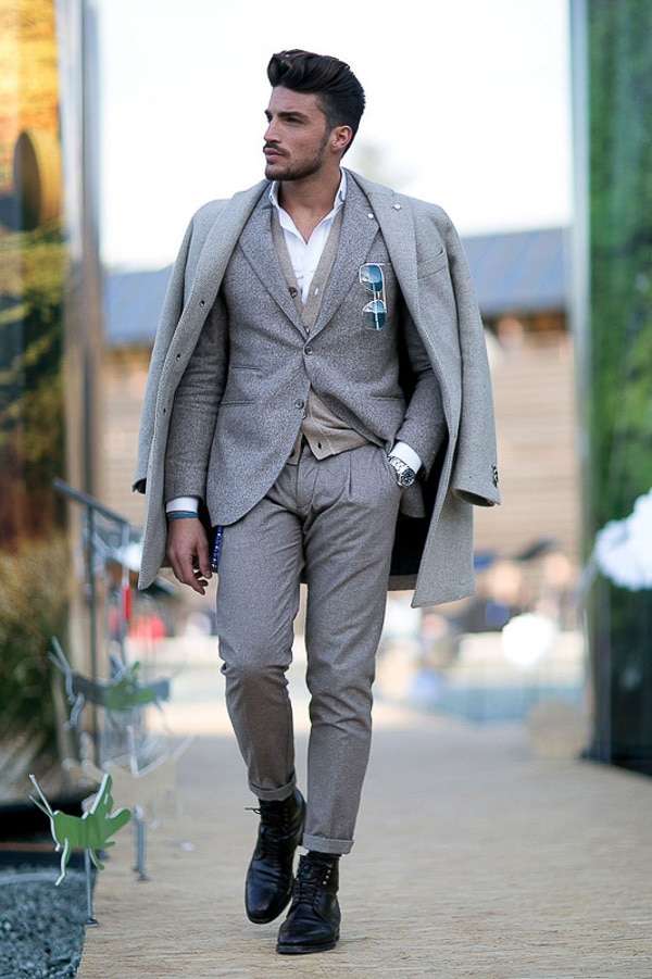 Pitti-Street-Style-2015-16