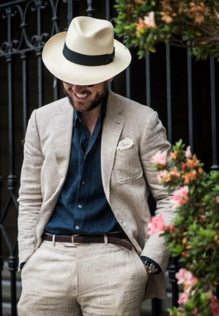 chapeu_panama_blazer_costume_linho chapeu_panama_blazer_costume_linho