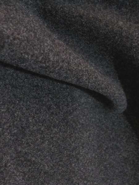 greywoolcashmerewoollen-z greywoolcashmerewoollen-z