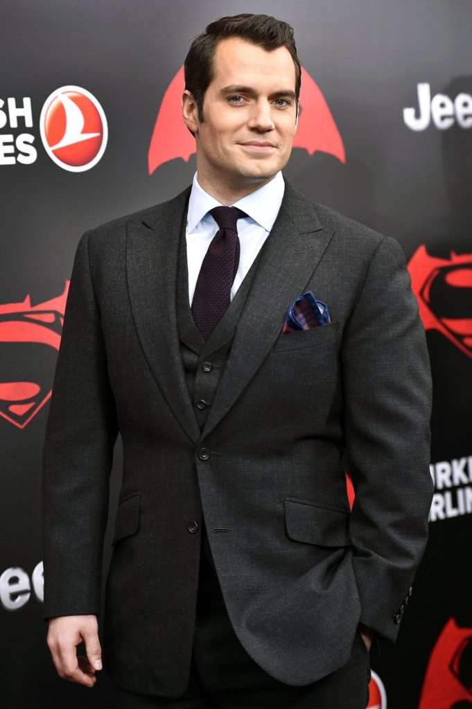 henry-cavill-1-1930d521-b450-4079-ab15-10fa12724764