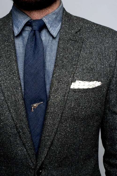 tumblr_mkjxvmwMs11rx4xkno1_500 tumblr_mkjxvmwMs11rx4xkno1_500