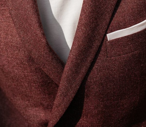 Faubourg Saint Sulpîce 2021