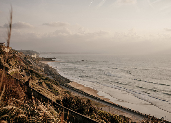 fenix-bord-de-mer
