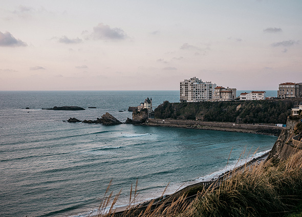 fenix-cote-mer